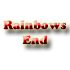 Picture for song 'Rainbows End' by artist 'FusionWeld'