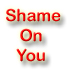 Picture for song 'Shame On You' by artist 'FusionWeld'