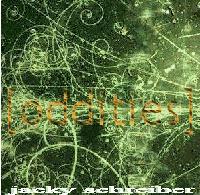 Picture for song 'africambient' by artist 'fusion zone'