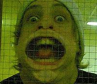 Picture for song 'EPMD - Rampage (Pete Rock RMX)' by artist 'Fusty Never Crusty'