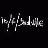 Picture for song '16/f/sAdvILle' by artist 'Futon Fire'