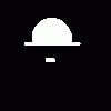 Picture for song 'MP3 of a Silent Movie' by artist 'Futon Fire'