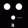 Picture for song 'To Catch Robotic Mice' by artist 'Futon Fire'
