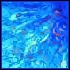 Picture for song 'Vortex' by artist 'Futura Vision'