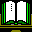 Picture for song 'THE BOOK OF REMEMBER' by artist 'Future Folk Demo Room'