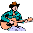 Picture for song 'Winding Road' by artist 'Future Folk Demo Room'