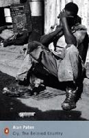 Picture for song 'Cry' by artist 'Future Fu'