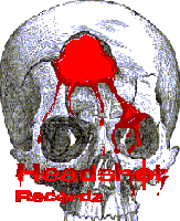 Picture for song 'Grizzlely' by artist 'Future Fu'