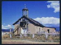 Picture for song 'SundySkooool' by artist 'Future Fu'