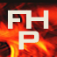 Picture for song 'Not Feasible (back the hell up)' by artist 'Future Hot Productions'