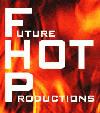 Picture for song 'Shake em Up' by artist 'Future Hot Productions'