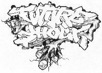 Picture for song 'Fisheye Paradigm' by artist 'Future Shock crew'