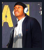 Picture for song 'Didn't you know Feat Vin-Su' by artist 'FutureStyles'