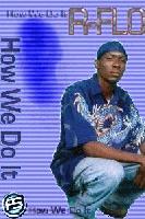 Picture for song 'How We Do It' by artist 'FutureStyles'