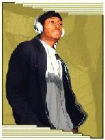 Picture for song 'Ready Now' by artist 'FutureStyles'