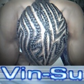 Picture for song 'Try again feat Vin-Su' by artist 'FutureStyles'