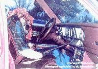 Picture for song 'Homework Helpers - I'll Allways Rule' by artist 'Futuristic Puke Records'