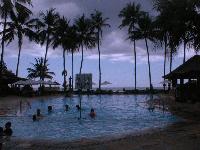 Picture for song 'A Day 2 Remember ( New Dub edit)' by artist 'FuturistiK Kid'