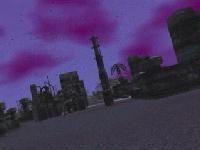 Picture for song 'eXpectations' by artist 'FuturistiK Kid'