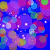 Picture for song 'Fade' by artist 'FuturistiK Kid'