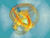 Picture for song 'Love vs Hate (Teks Edit)' by artist 'FuturistiK Kid'