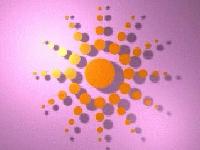 Picture for song 'Meet @ 1pm' by artist 'FuturistiK Kid'