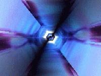 Picture for song 'Shallow' by artist 'FuturistiK Kid'