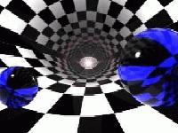 Picture for song 'Silent' by artist 'FuturistiK Kid'