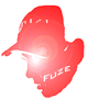 Picture for song 'fuzed mind' by artist 'fuzionbeats'