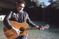 Picture for song 'Inside' by artist 'Fuzrules'