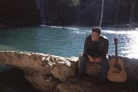 Picture for song 'Special Friend' by artist 'Fuzrules'