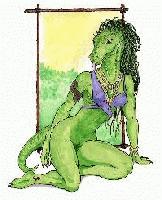 Picture for song 'Komodo' by artist 'Fuzsion'