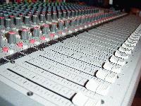 Picture for song 'U&ME rmx.' by artist 'FX'