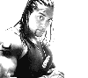 Picture for song 'Chino XL - American Psycho Freestyle' by artist 'fx77'