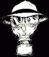 Picture for song 'Psycho Realm - Art of Execution' by artist 'fx77'