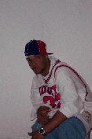 Picture for song 'Get Crunk' by artist 'FX UNiT'