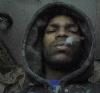 Picture for song 'Slow Down (Fya Mix)' by artist 'Fya (DS)'