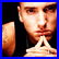 Picture for song 'fyah productionz 1(eminem)' by artist 'Fyah Productionz'