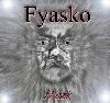 Picture for song 'Be myself' by artist 'Fyasko'