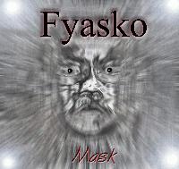 Picture for song 'Never believe' by artist 'Fyasko'