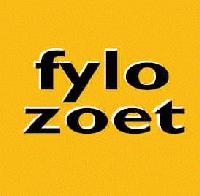 Picture for song 'Tag Along' by artist 'Fylo Zoet'