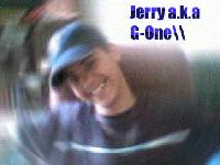 Picture for song 'Life' by artist '(((G1)))(C)'