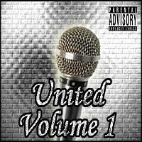 Picture for song 'G1 feat. Perry Digital - Mic Checked' by artist '(((G1)))(C)'