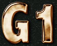 Picture for song 'Written freestyle' by artist '(((G1)))(C)'