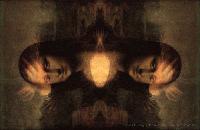 Picture for song 'Gollum's Ring' by artist 'G4D'