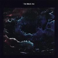 Picture for song 'The GPA Present Life Time' by artist 'Gabal'