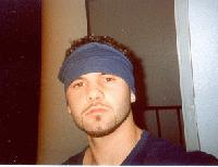 Picture for song 'pain' by artist 'Gab g'