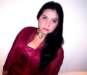 Picture for song 'AQUI SE ESTA BIEN (Rachmaninov)' by artist 'GABRIELA AGUIAR'