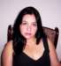 Picture for song 'PORGI AMOR' by artist 'GABRIELA AGUIAR'