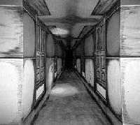 Picture for song 'Nothing As It Seems' by artist 'Gabriel Arcady'